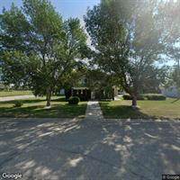 Redpath Funeral Home - Carnduff Location