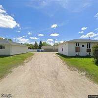 Redpath Funeral Home - Melita Location