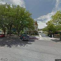 Hampton Funeral Home