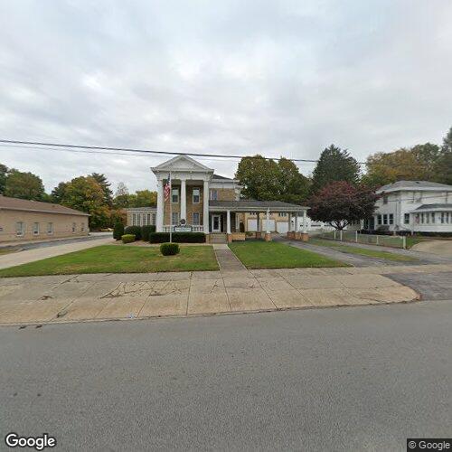 Fleming & Billman Funeral Directors, Inc.