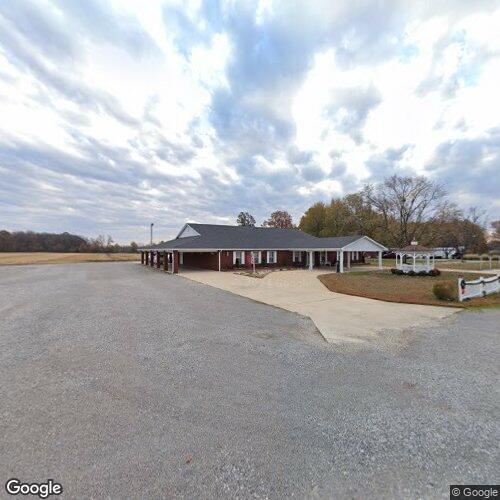 Fowler Sullivan Funeral Home Inc