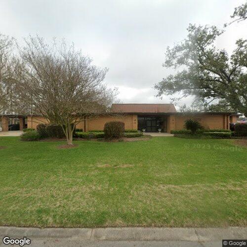 Chauvin Funeral Home & Crematory