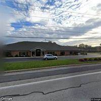 Thomas L. Geisel Funeral Home & Cremation Center