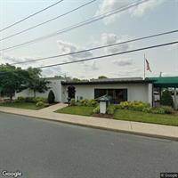 McComas Funeral Homes. Bel Air Location
