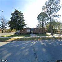 Paradise Funeral Home