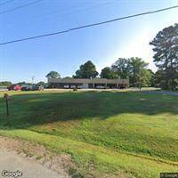 Paradise Funeral Home