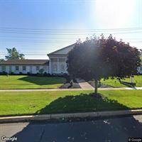 Bucks County Crematories