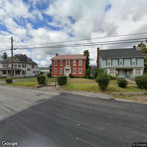 Thomas L. Geisel Funeral Home & Cremation Center Obituaries