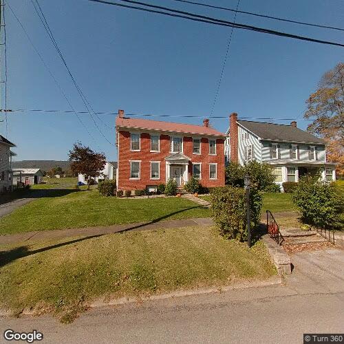 Thomas L. Geisel Funeral Home & Cremation Center Obituaries