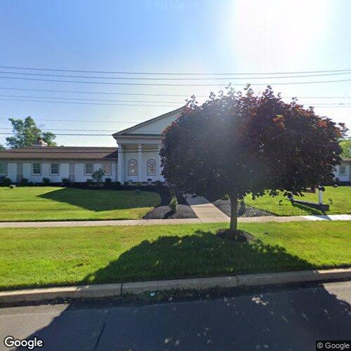 Bucks County Crematories - Levittown
