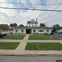 Prudden and Kandt Funeral Home
