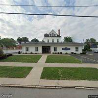 Prudden and Kandt Funeral Home