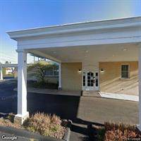 Hennessy Bagnoli Moore Funeral Home