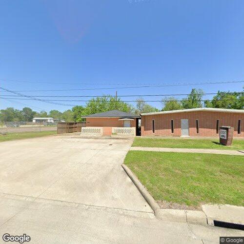 SouthEast Texas Mortuary Service