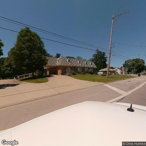 Moore Family Funeral Homes