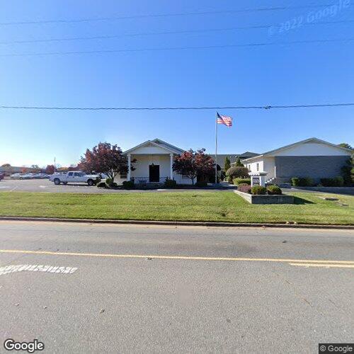 Jenkins Funeral Home & Cremation Service Obituaries