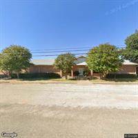 Mason Funeral Home Inc
