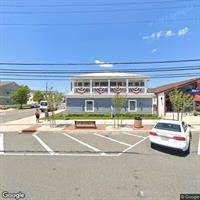 Timothy E. Ryan Home for Funerals-lav