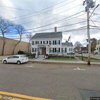 Lyons Funeral Home