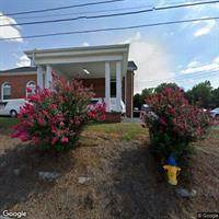 Colonial Funeral Home & Crematory