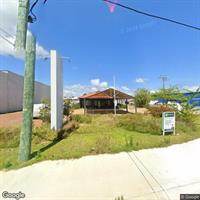 Mandurah