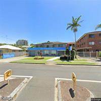 Tweed Heads