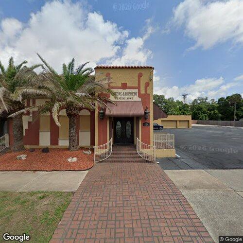 Waters & Hibbert Funeral Home, LLC