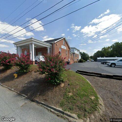 Colonial Funeral Home & Crematory