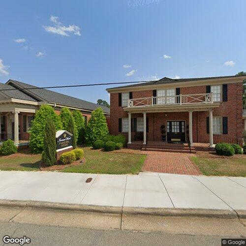 Funeral home directory Tabor City, North Carolina
