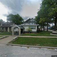 Bentley Funeral Home - Durant