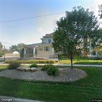 Bentley Funeral Home - Wilton