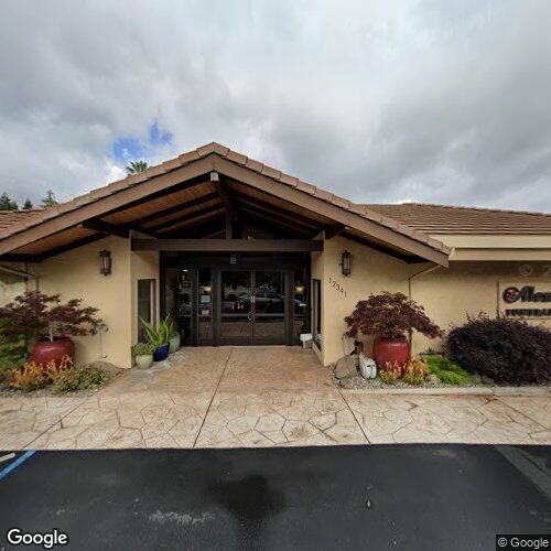Alameda Family Funeral & Cremation, Inc.