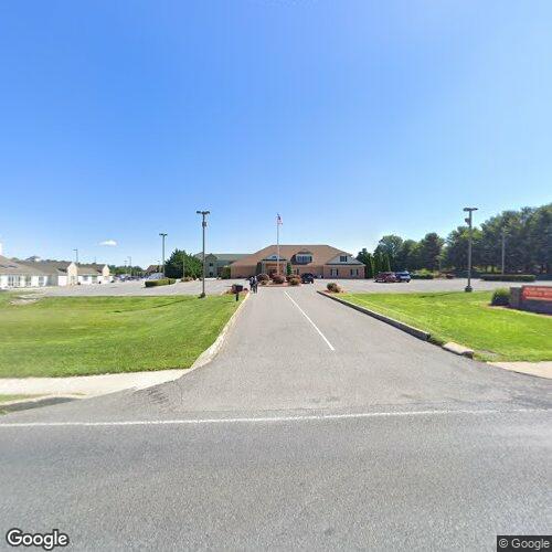 Kelso-Cornelius Funeral Home