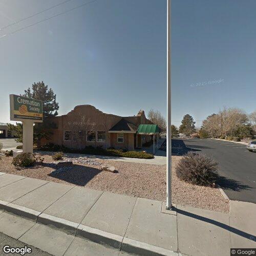 French Advance Plans & Event Center