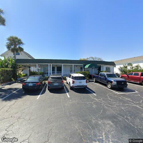 Shannon Maloney Funeral Home