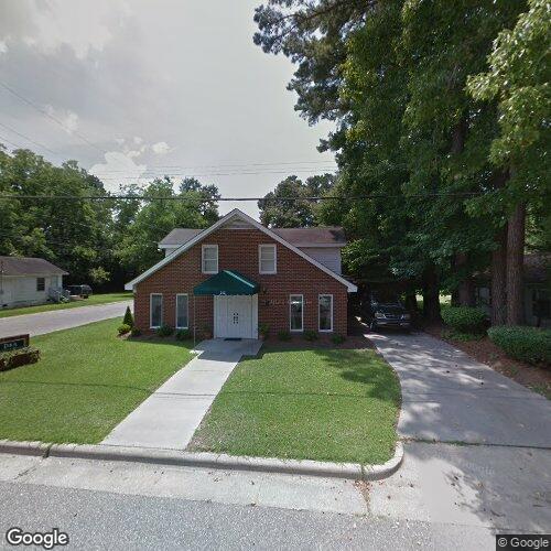 Funeral home directory Chadbourn, North Carolina