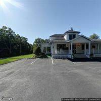 Townley & Wheeler Funeral Home  