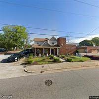 Steven Lyons Funeral Home