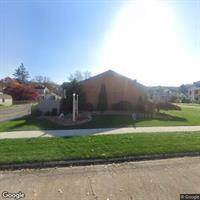 Buechele Funeral Home