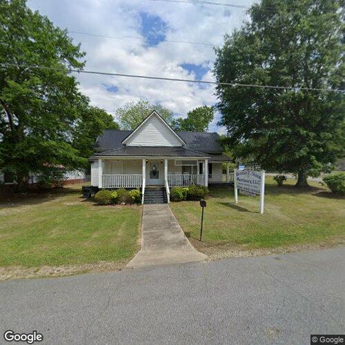 Dexter T Sims Mortuary LLC