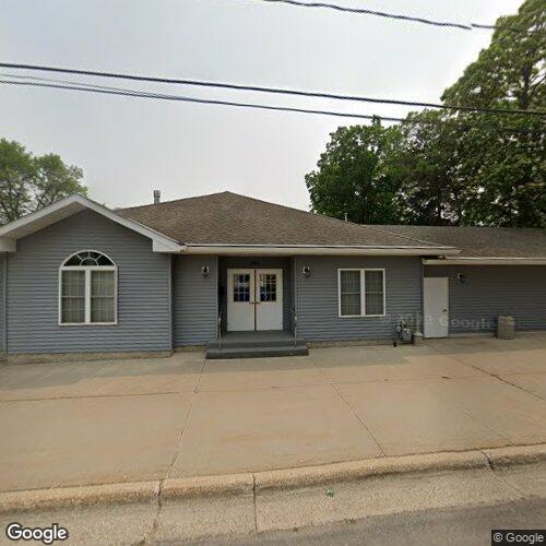 Dennis Funeral & Cremation Services