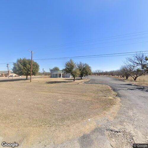 Blaylock Funeral Home