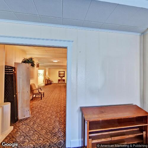 MUSSELMAN FUNERAL HOME & CREMATION SERVICES, INC.