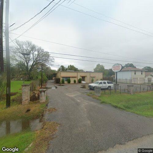 Melendez Sherman Funeral Home