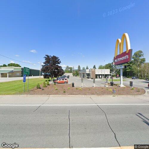 Bailey Funeral Home