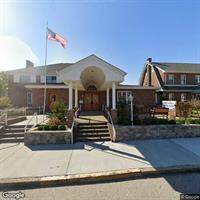 John Syka Funeral Home, Inc.