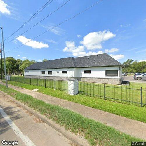 Woodlawn Funeral Home & Cemetery