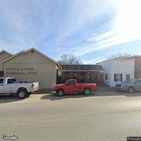 Ford & Sons Funeral Homes
