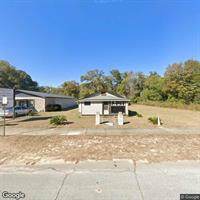 Crestview Location