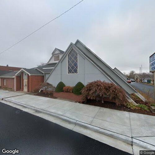 Ford & Sons Funeral Homes